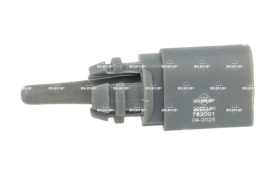 Sensor, exterior temperature, Image 4