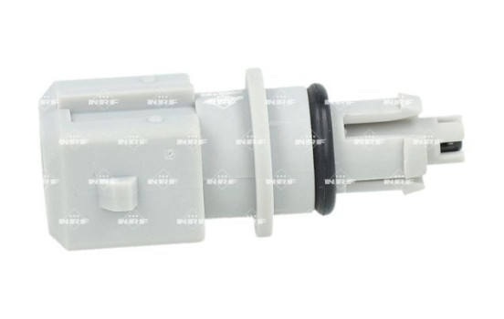 Sensor, exterior temperature, Image 2