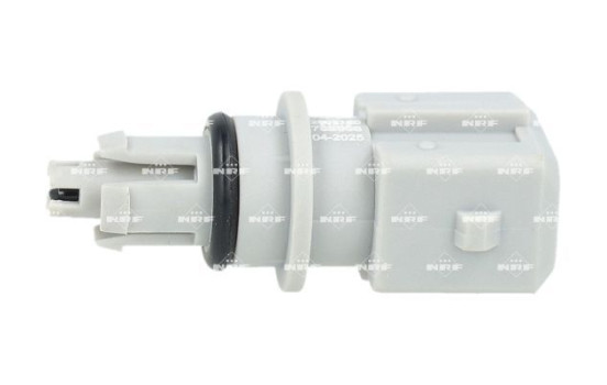 Sensor, exterior temperature, Image 4