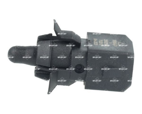 Sensor, exterior temperature, Image 4