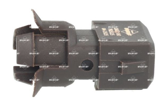 Sensor, exterior temperature, Image 4