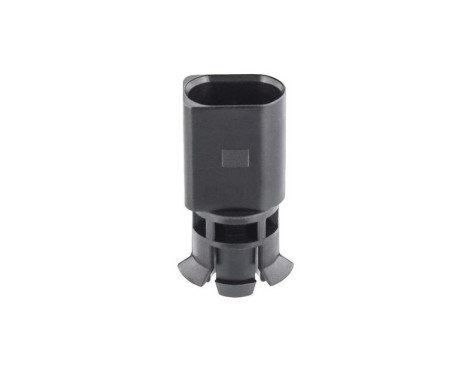 Sensor, exterior temperature
