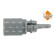 Sensor, exterior temperature, Thumbnail 2