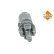 Sensor, exterior temperature, Thumbnail 3