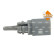 Sensor, exterior temperature, Thumbnail 4