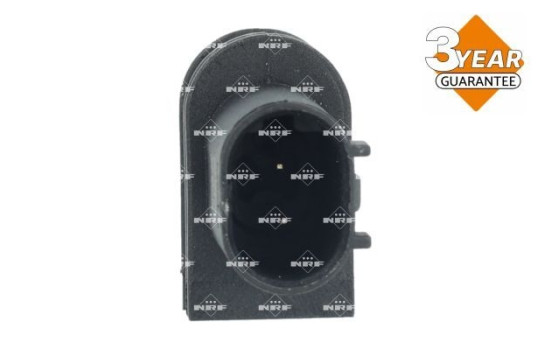 Sensor, exterior temperature, Image 3