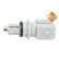 Sensor, exterior temperature, Thumbnail 4