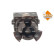 Sensor, exterior temperature, Thumbnail 3