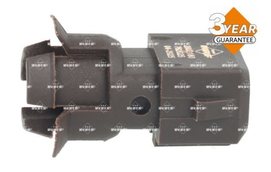 Sensor, exterior temperature, Image 4