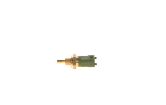 Sensor, fuel temperature 0 281 006 021 Bosch, Image 5