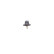 Sensor, fuel temperature DS-K-TF50-1000KPA Bosch, Thumbnail 8