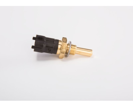 Sensor, fuel temperature TF-W Bosch, Image 10