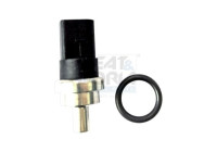 Sensor, fuel temperature