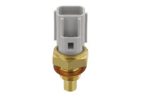 Sensor, fuel temperature