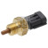 Sensor, incoming air temperature 1002777 FEBI