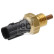 Sensor, incoming air temperature 1002777 FEBI, Thumbnail 2