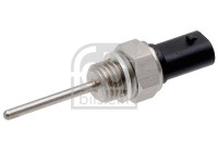 Sensor, incoming air temperature 1004557 FEBI