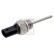 Sensor, incoming air temperature 1004557 FEBI, Thumbnail 2