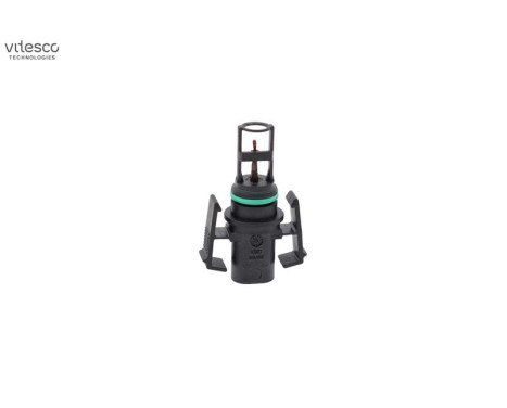 Sensor, incoming air temperature