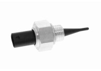 Sensor, incoming air temperature