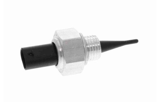 Sensor, incoming air temperature