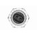 Sensor, incoming air temperature, Thumbnail 2