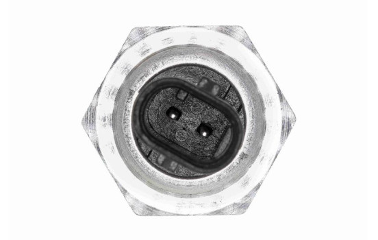Sensor, incoming air temperature, Image 2