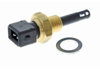 Sensor, incoming air temperature