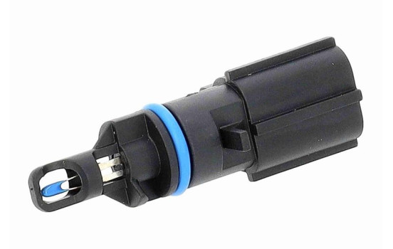Sensor, incoming air temperature, Image 4