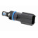 Sensor, incoming air temperature, Thumbnail 6