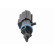 Sensor, incoming air temperature, Thumbnail 7