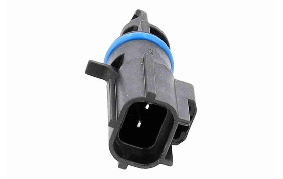 Sensor, incoming air temperature, Image 8