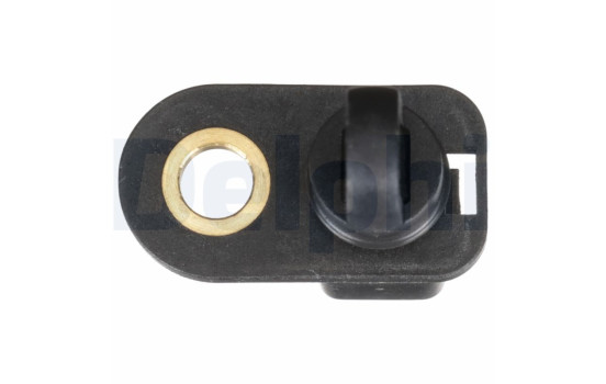 Sensor, incoming air temperature, Image 2