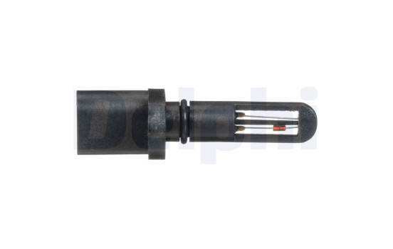 Sensor, incoming air temperature, Image 4