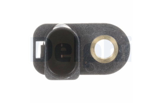 Sensor, incoming air temperature, Image 5