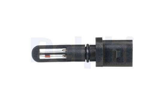 Sensor, incoming air temperature, Image 6