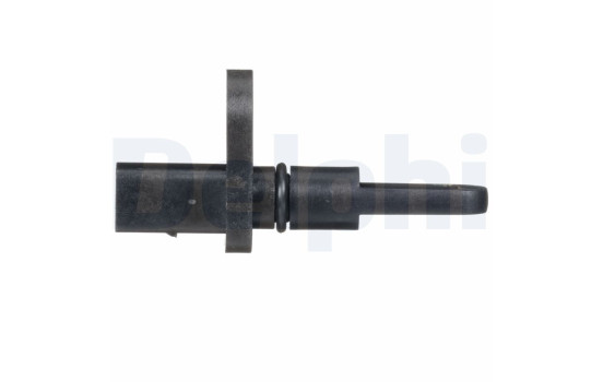 Sensor, incoming air temperature, Image 8