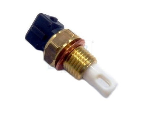 Sensor, incoming air temperature