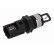 Sensor, incoming air temperature