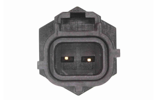 Sensor, incoming air temperature, Image 3