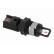 Sensor, incoming air temperature, Thumbnail 5
