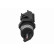 Sensor, incoming air temperature, Thumbnail 7