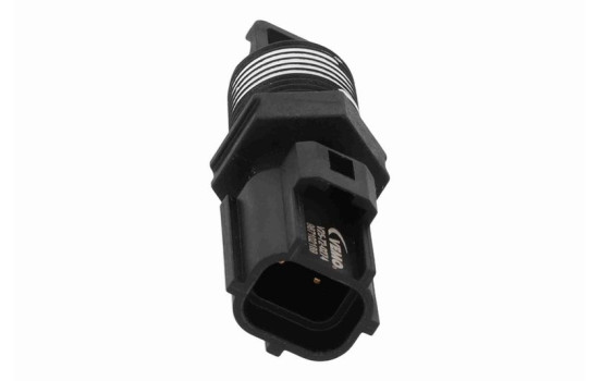 Sensor, incoming air temperature, Image 8