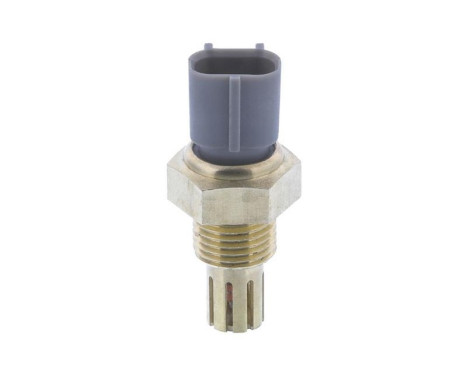 Sensor, incoming air temperature