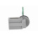 Sensor, indoor temperature, Thumbnail 8