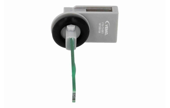 Sensor, indoor temperature, Image 9