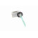 Sensor, indoor temperature, Thumbnail 10