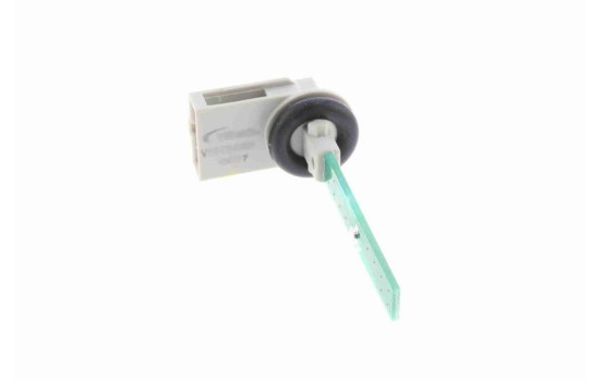 Sensor, indoor temperature, Image 10