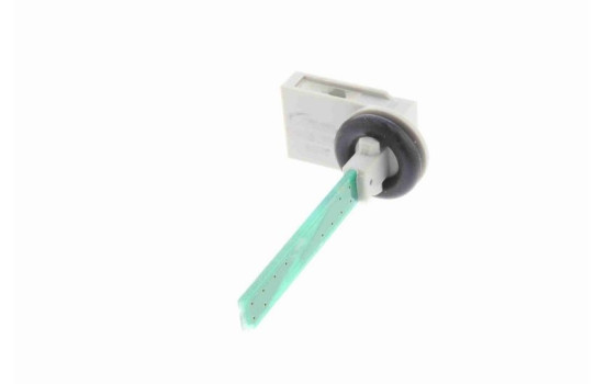 Sensor, indoor temperature, Image 11