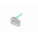 Sensor, indoor temperature, Thumbnail 15